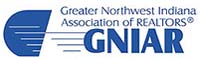 Member of Greater Northwest Indiana Association of Realtors