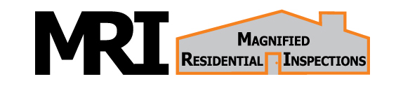 Magnified Residential Inspections